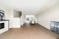 131 4738 HEMLOCK WAY - thumbnail 9