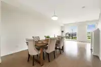 131 4738 HEMLOCK WAY - thumbnail 10