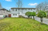 6369 173A STREET - thumbnail 1
