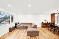 6369 173A STREET - thumbnail 26