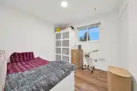 6369 173A STREET - thumbnail 4