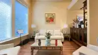 3470 144 STREET - thumbnail 4