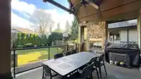 3470 144 STREET - thumbnail 33