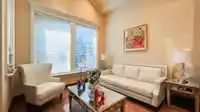 3470 144 STREET - thumbnail 5