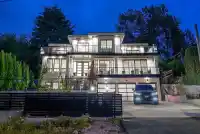 10490 125A STREET - thumbnail 1