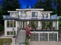 10490 125A STREET - thumbnail 34