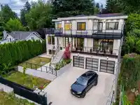10490 125A STREET - thumbnail 36