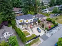 10490 125A STREET - thumbnail 38