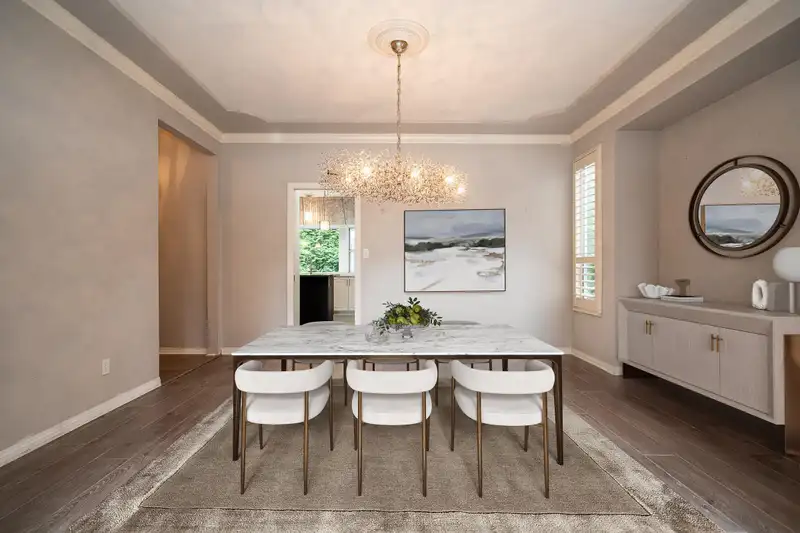 5740 MONCTON STREET - photo 4 of 38