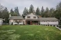 20232 41 AVENUE - thumbnail 1