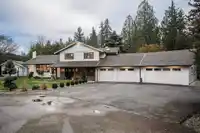 20232 41 AVENUE - thumbnail 2