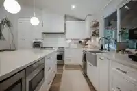 20232 41 AVENUE - thumbnail 12