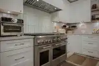 20232 41 AVENUE - thumbnail 13