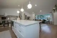 20232 41 AVENUE - thumbnail 14