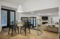 20232 41 AVENUE - thumbnail 15