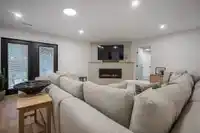 20232 41 AVENUE - thumbnail 16