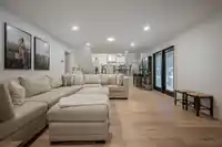 20232 41 AVENUE - thumbnail 17