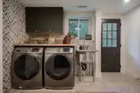 20232 41 AVENUE - thumbnail 18