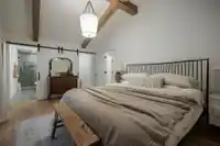 20232 41 AVENUE - thumbnail 22