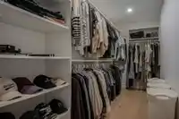 20232 41 AVENUE - thumbnail 25