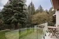 20232 41 AVENUE - thumbnail 26