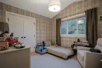 20232 41 AVENUE - thumbnail 27