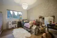 20232 41 AVENUE - thumbnail 28