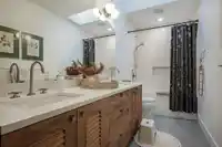 20232 41 AVENUE - thumbnail 29