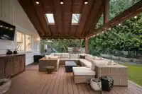 20232 41 AVENUE - thumbnail 32