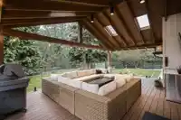 20232 41 AVENUE - thumbnail 33