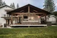20232 41 AVENUE - thumbnail 34