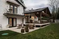 20232 41 AVENUE - thumbnail 35
