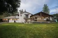 20232 41 AVENUE - thumbnail 36