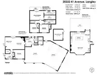 20232 41 AVENUE - thumbnail 40