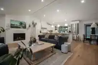 20232 41 AVENUE - thumbnail 6