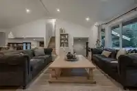 20232 41 AVENUE - thumbnail 8