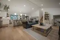 20232 41 AVENUE - thumbnail 9