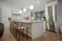 20232 41 AVENUE - thumbnail 10