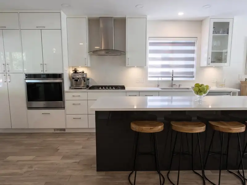 6430 FOX STREET - photo 3 of 18