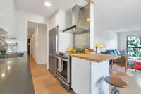 204 1515 E 5TH AVENUE - thumbnail 11