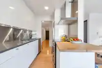 204 1515 E 5TH AVENUE - thumbnail 12
