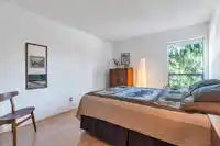 204 1515 E 5TH AVENUE - thumbnail 15