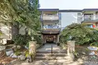 204 1515 E 5TH AVENUE - thumbnail 16