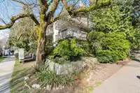 204 1515 E 5TH AVENUE - thumbnail 17
