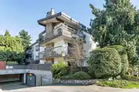 204 1515 E 5TH AVENUE - thumbnail 18