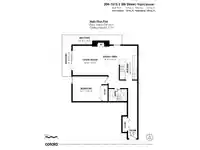 204 1515 E 5TH AVENUE - thumbnail 19