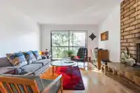 204 1515 E 5TH AVENUE - thumbnail 4