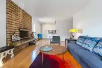 204 1515 E 5TH AVENUE - thumbnail 7