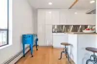 204 1515 E 5TH AVENUE - thumbnail 8
