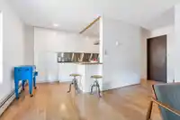 204 1515 E 5TH AVENUE - thumbnail 9